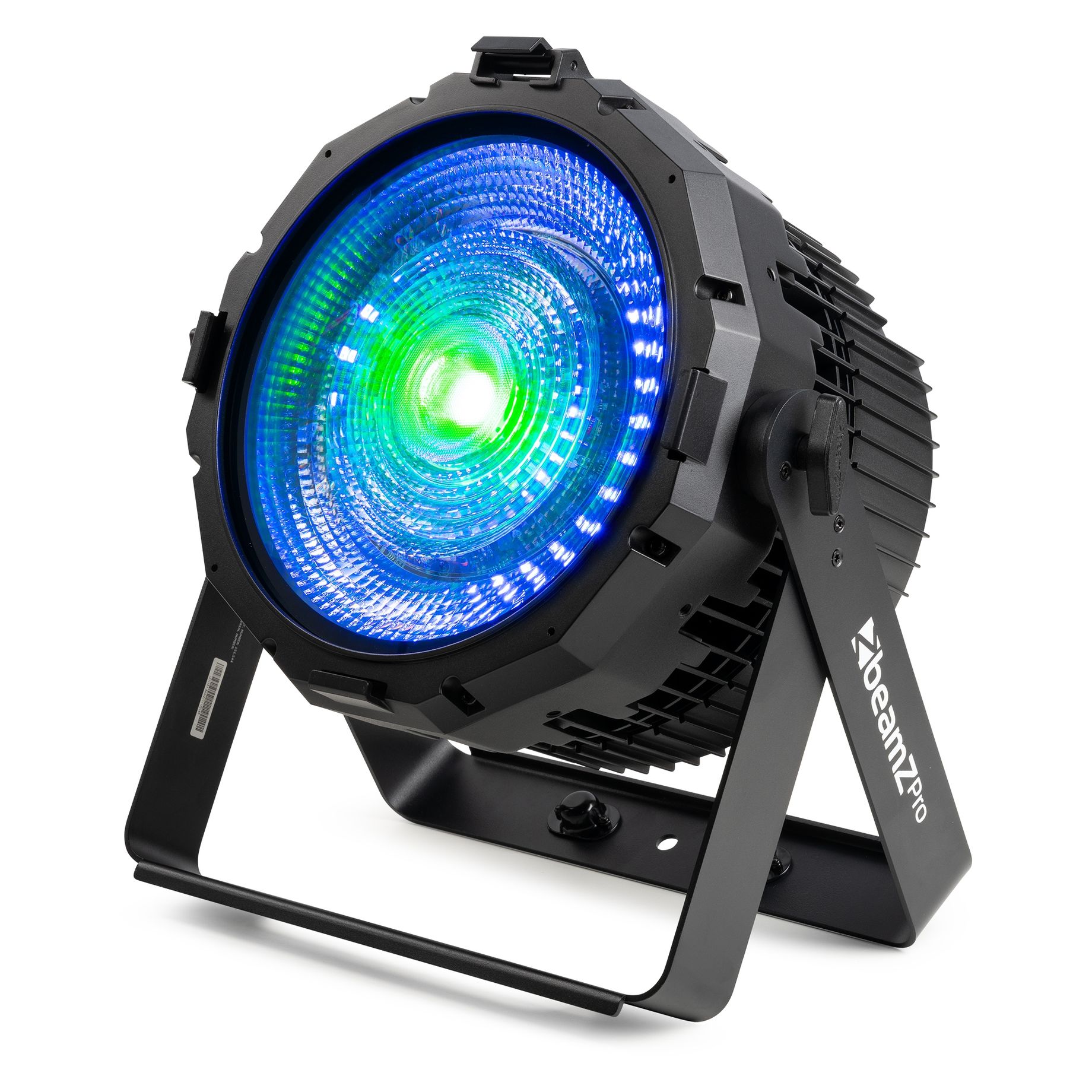 NEUTRON-BOLD FC Linkable 600W RGBAL + RGB