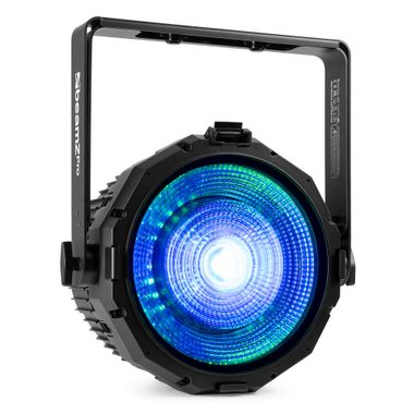 NEUTRON-BOLD FC Linkable 600W RGBAL + RGB