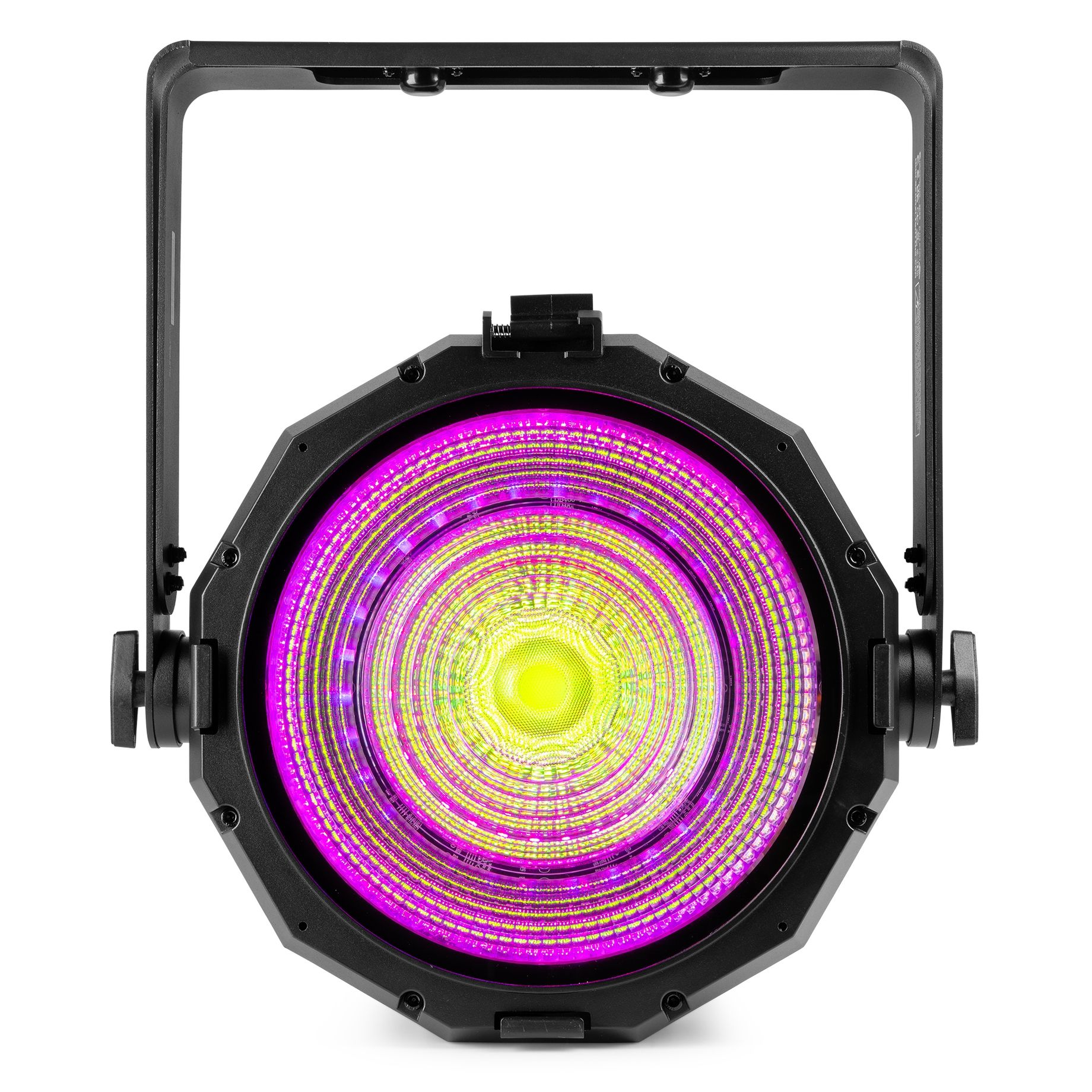NEUTRON-BOLD FC Linkable 600W RGBAL + RGB