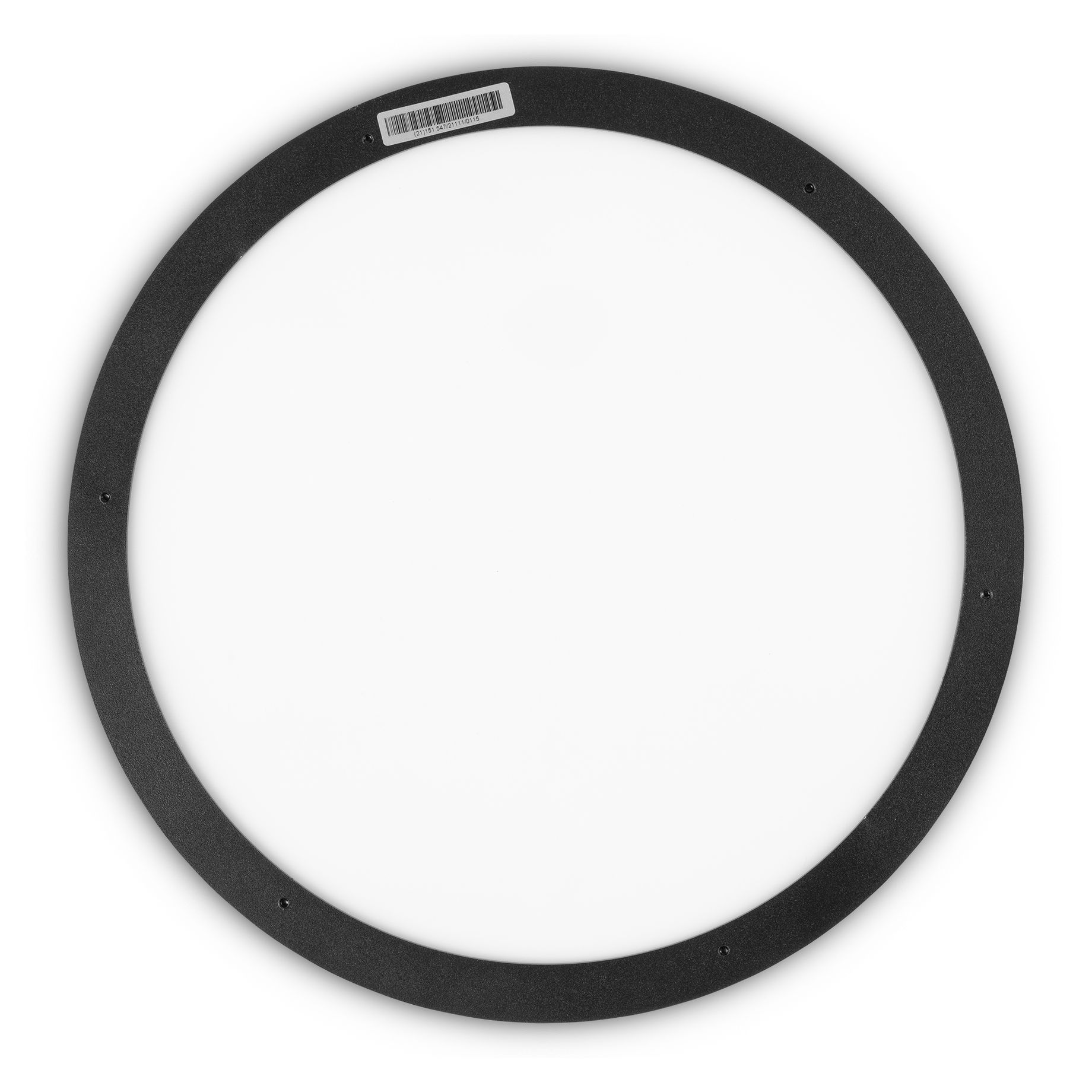 NEUTRON-BOLD Frost Filter 60 Degree