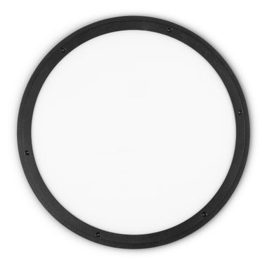 NEUTRON-BOLD Frost Filter 60 Degree