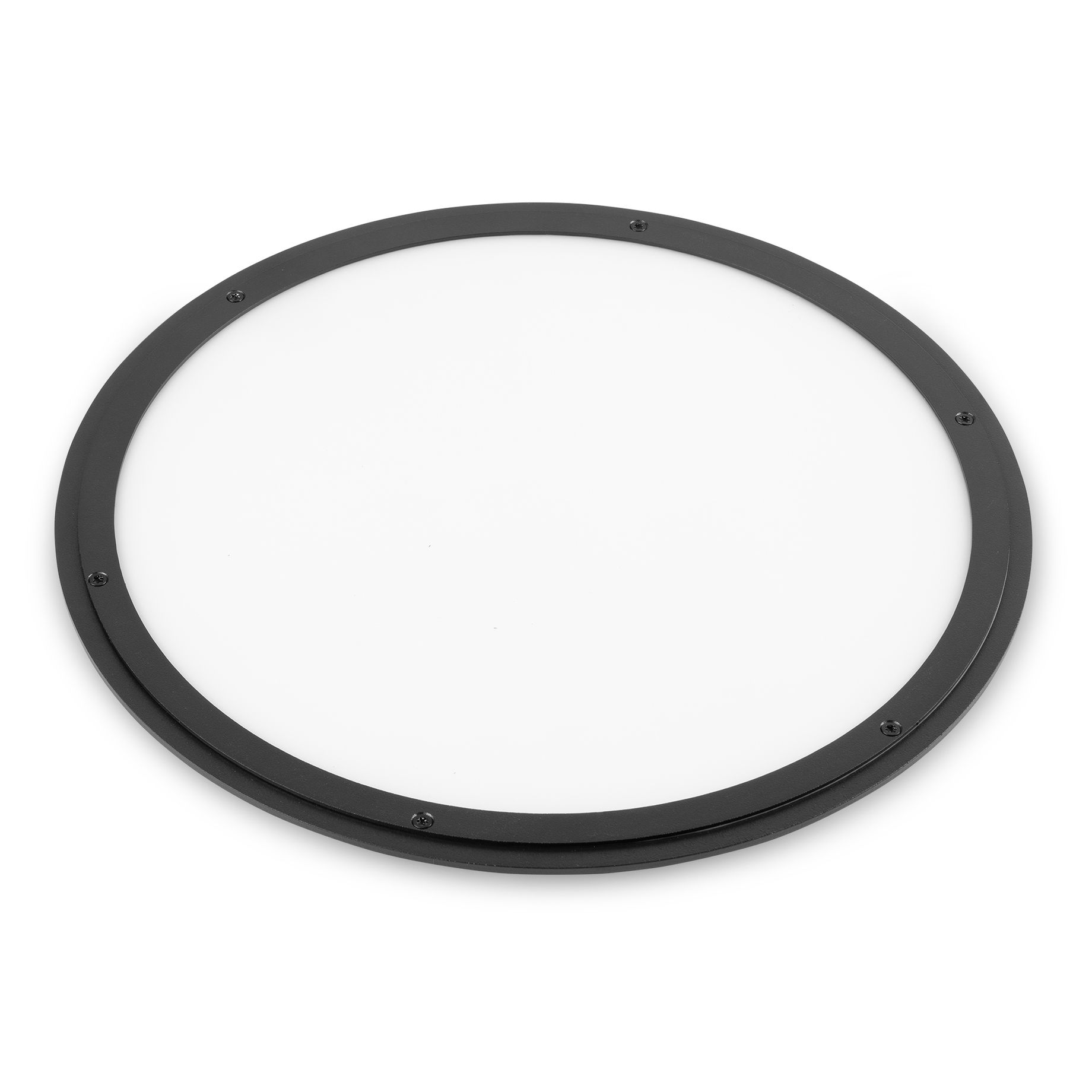 NEUTRON-BOLD Frost Filter 60 Degree