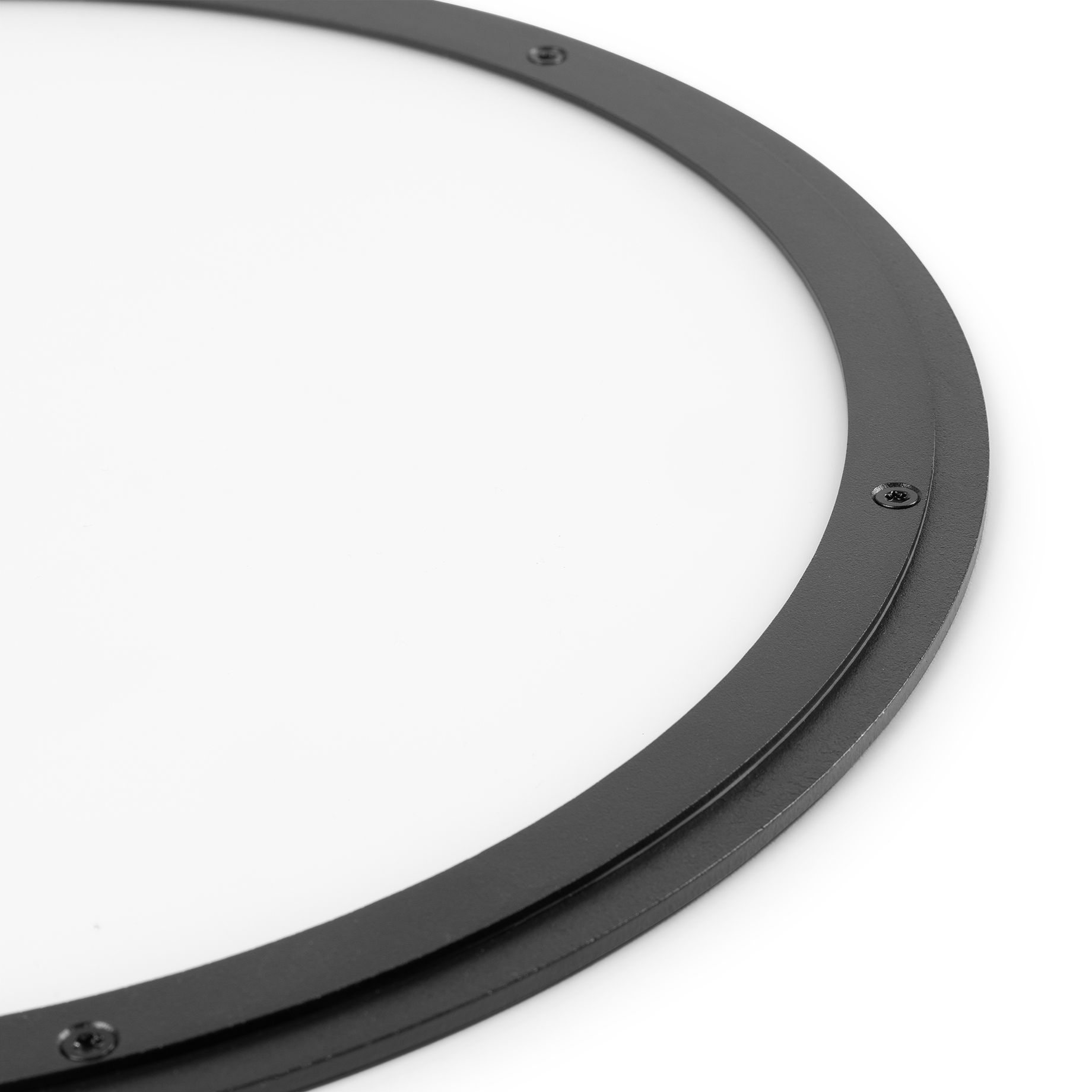 NEUTRON-BOLD Frost Filter 60 Degree