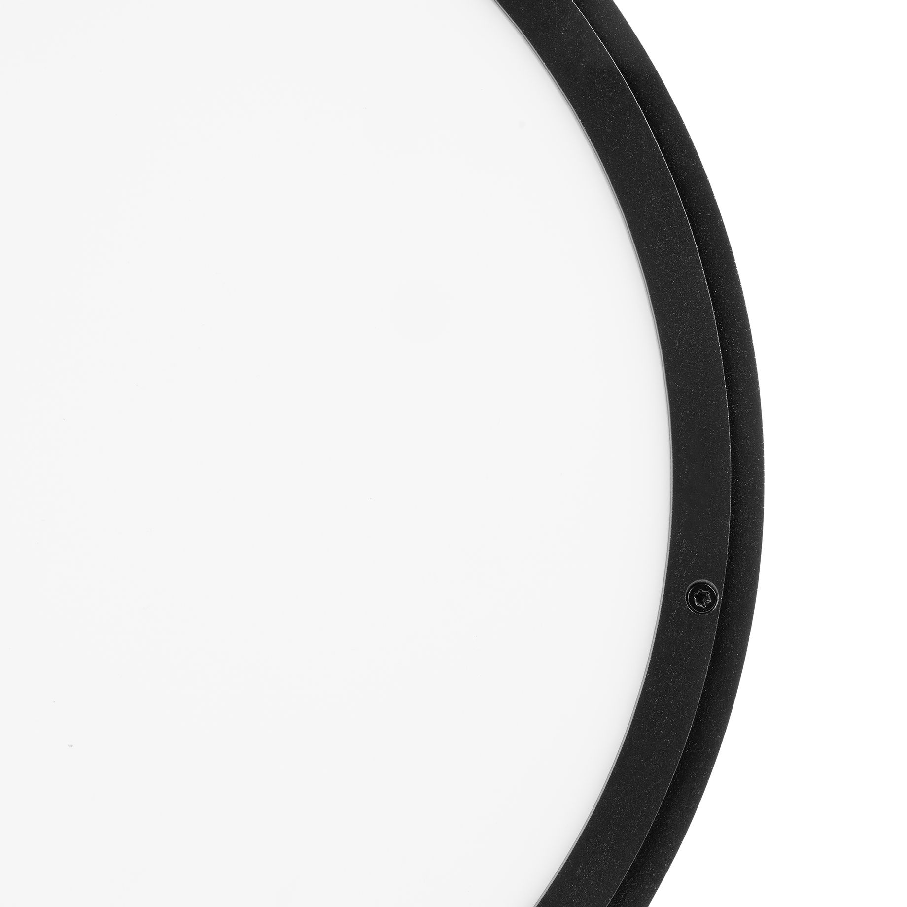 NEUTRON-BOLD Frost Filter 60 Degree
