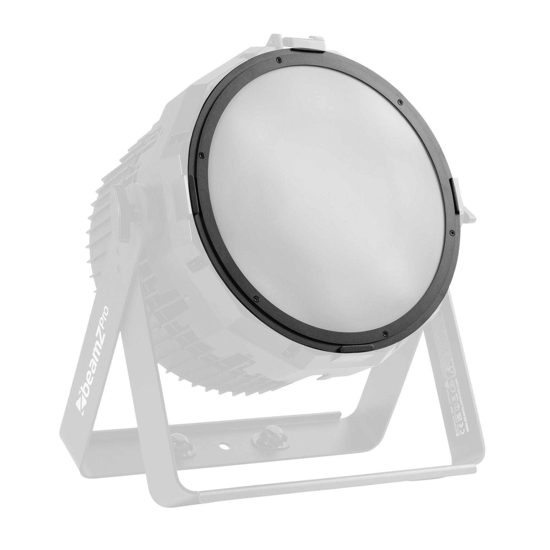 NEUTRON-BOLD Frost Filter 60 Degree