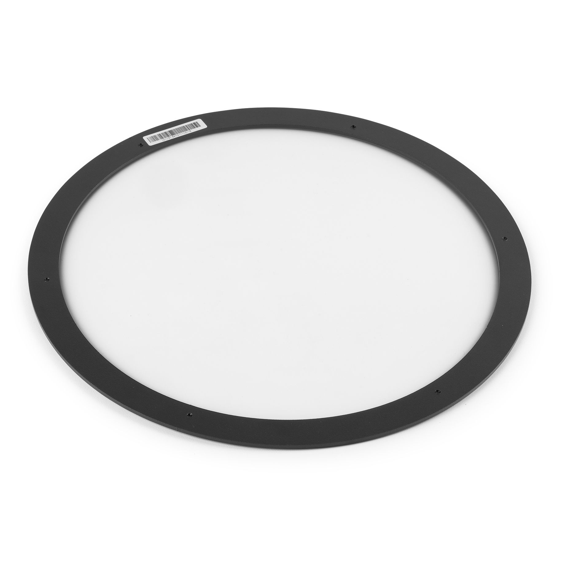 NEUTRON-BOLD Frost Filter 60 Degree
