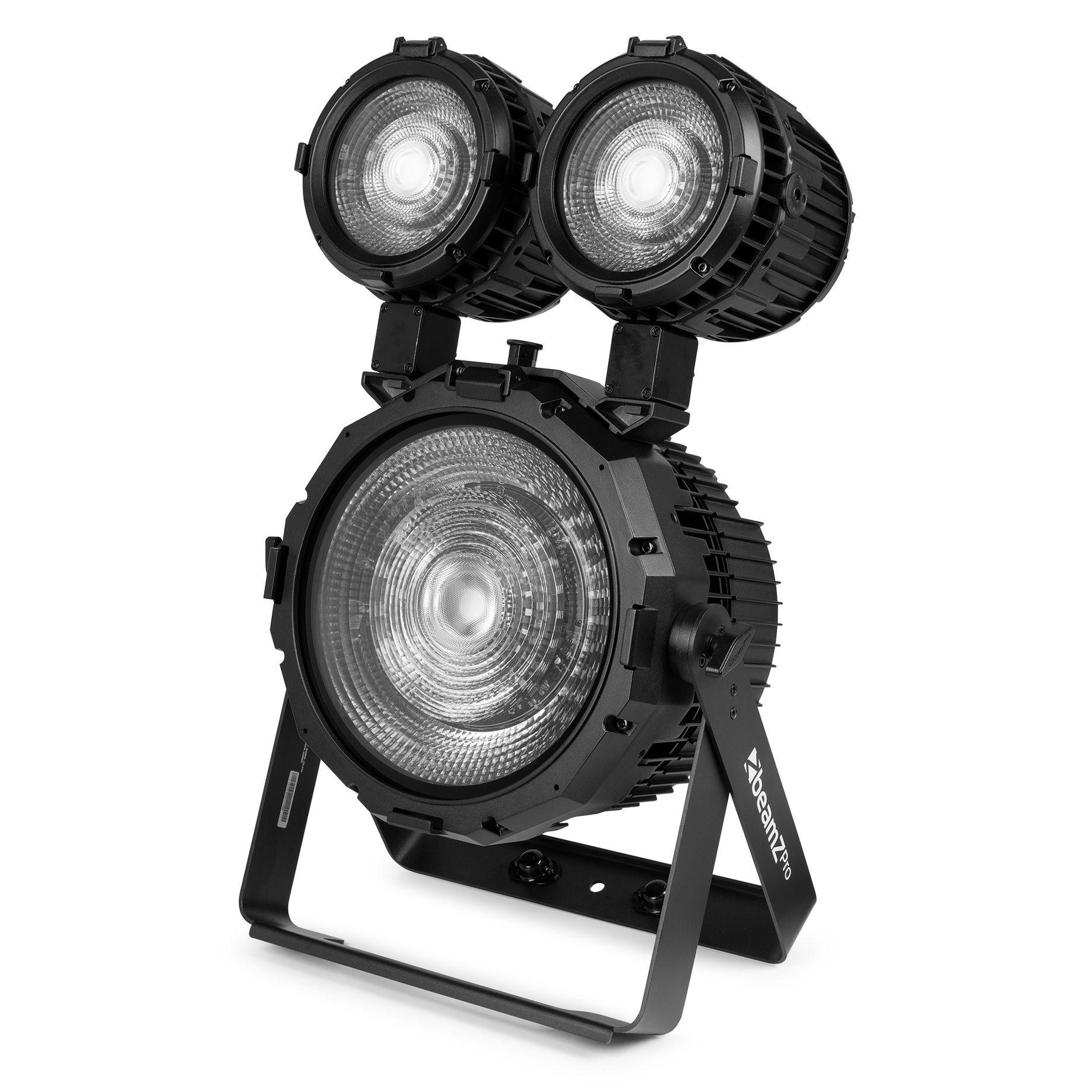 NEUTRON-BOLD Mounting Bracket