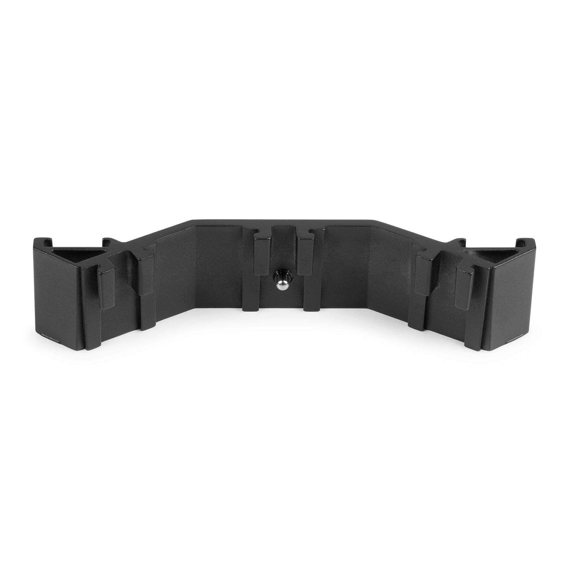 NEUTRON-BOLD Mounting Bracket