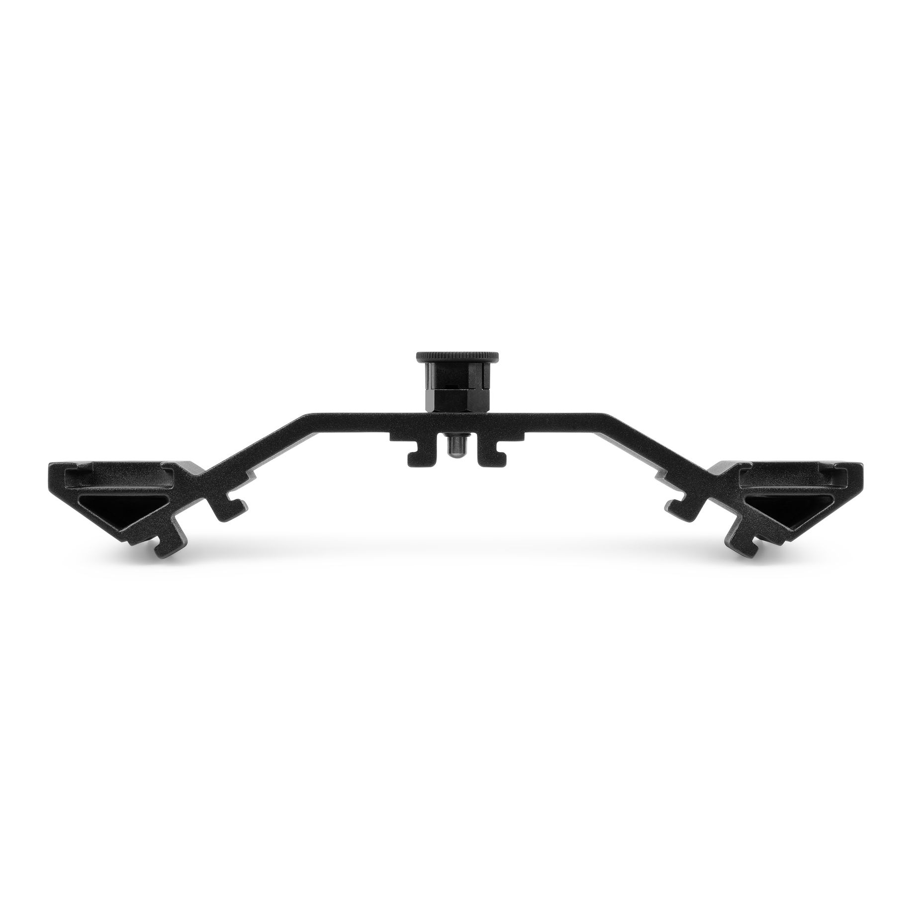 NEUTRON-BOLD Mounting Bracket