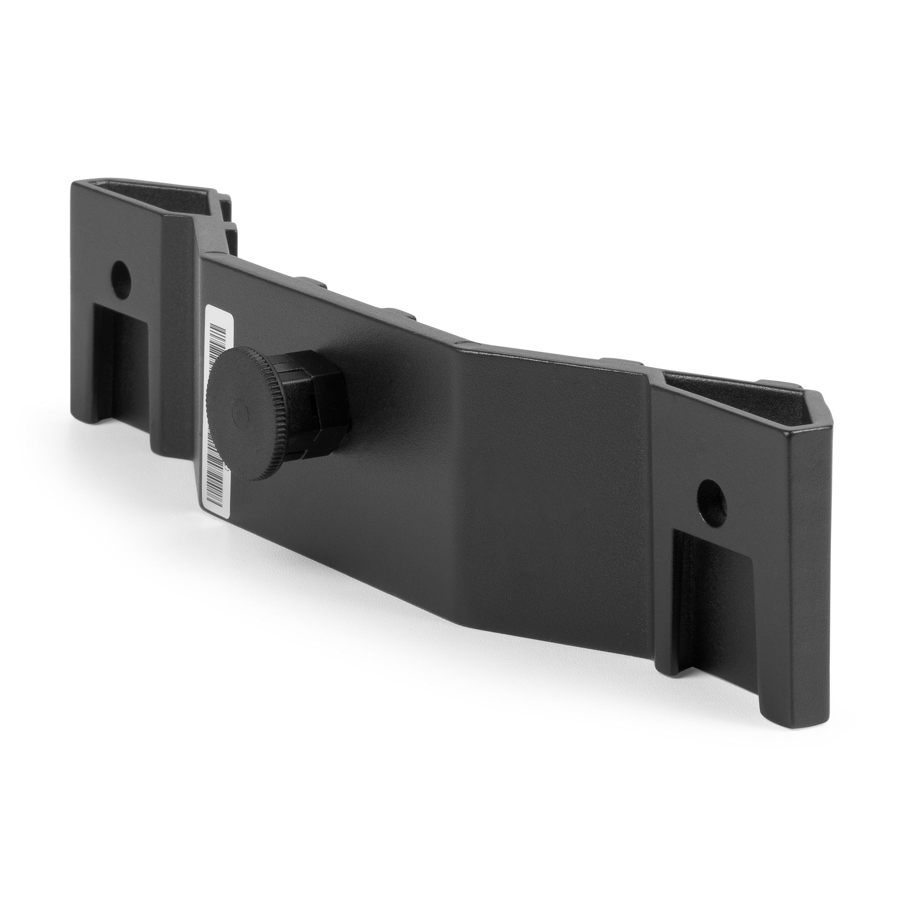 NEUTRON-BOLD Mounting Bracket