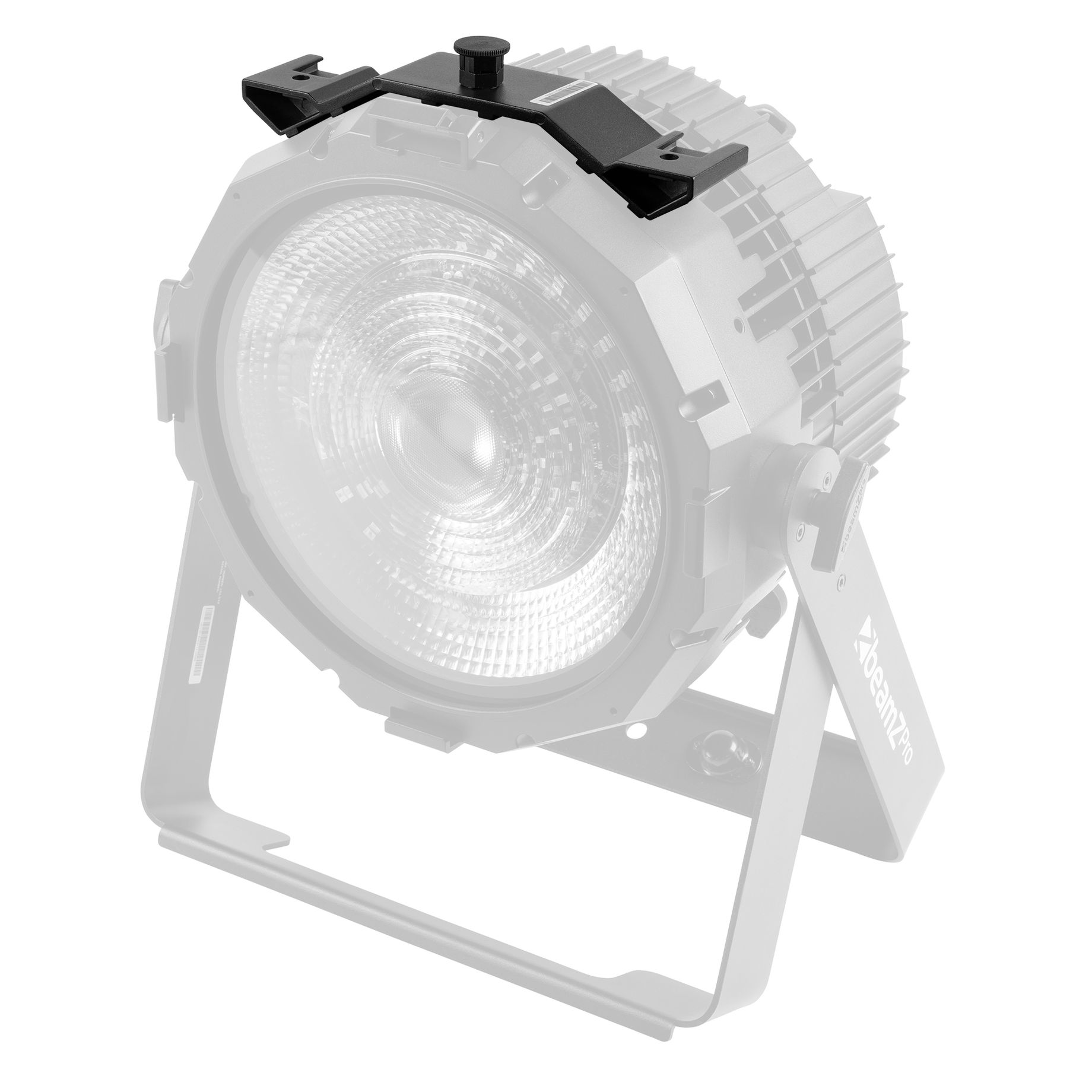 NEUTRON-BOLD Mounting Bracket
