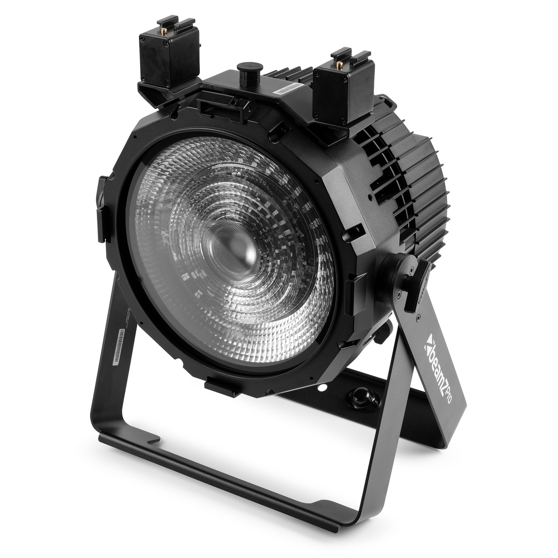 NEUTRON-BOLD Mounting Bracket