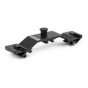 NEUTRON-BOLD Mounting Bracket
