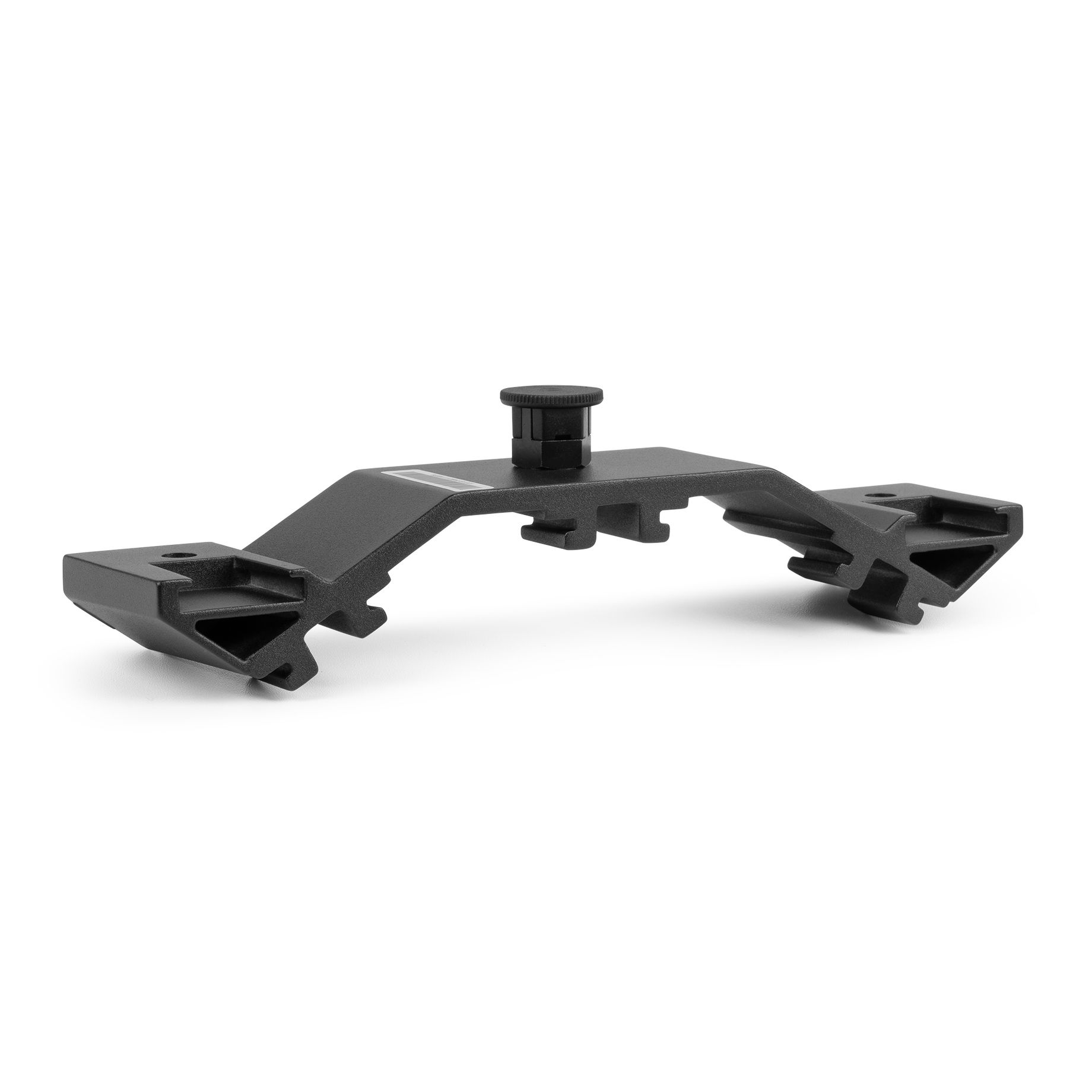 NEUTRON-BOLD Mounting Bracket