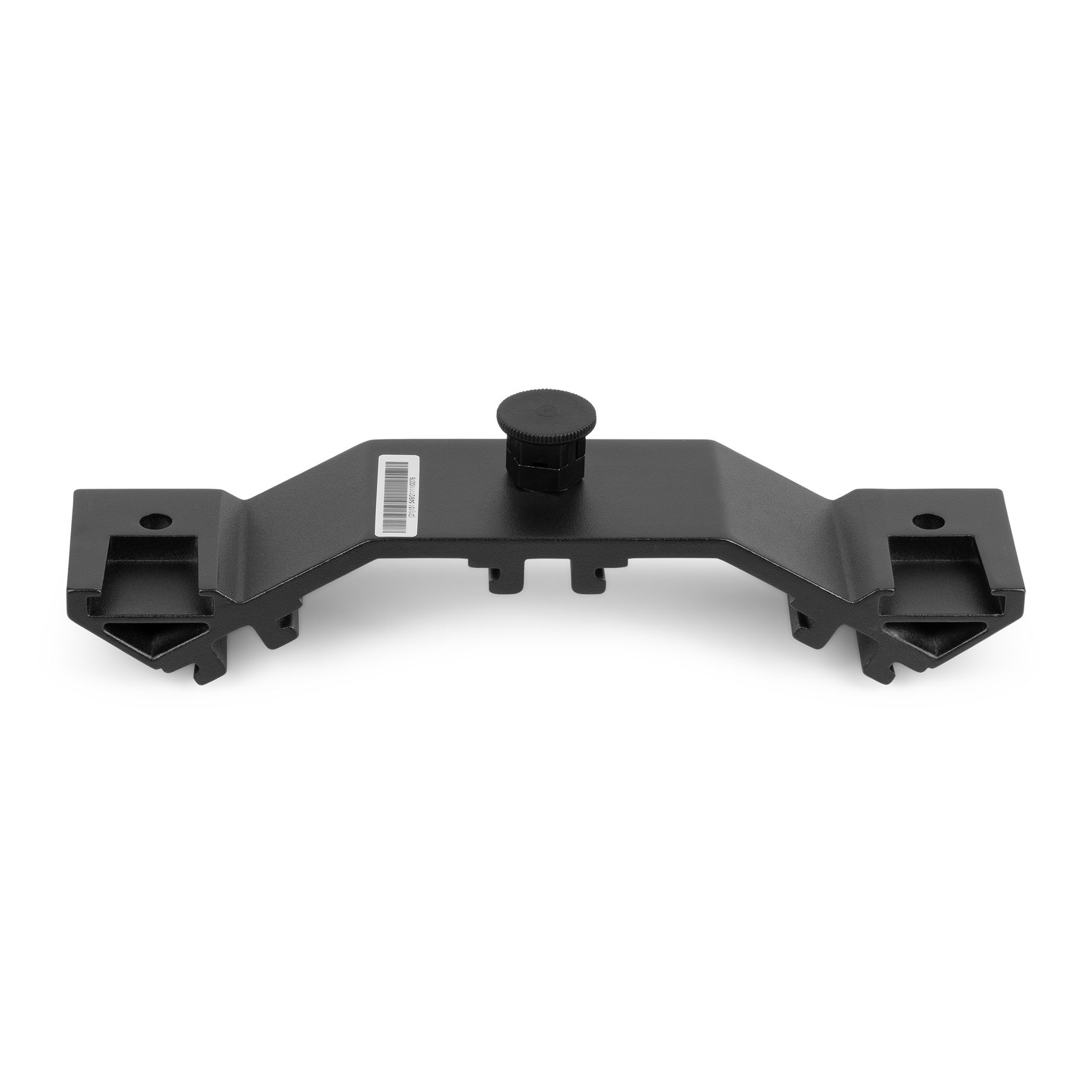 NEUTRON-BOLD Mounting Bracket
