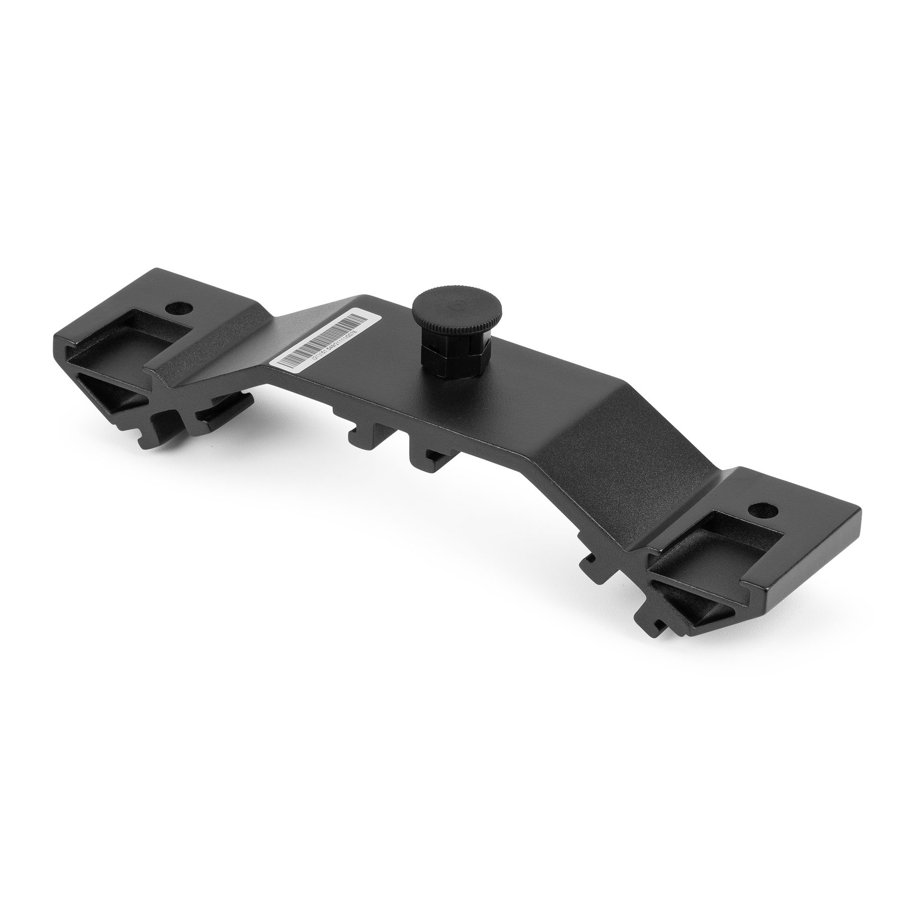 NEUTRON-BOLD Mounting Bracket