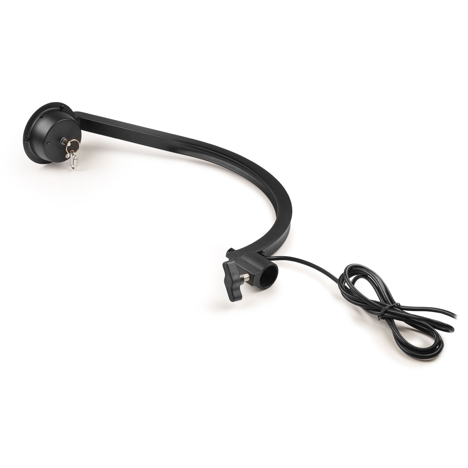 MBS30 Disco Ball Stand