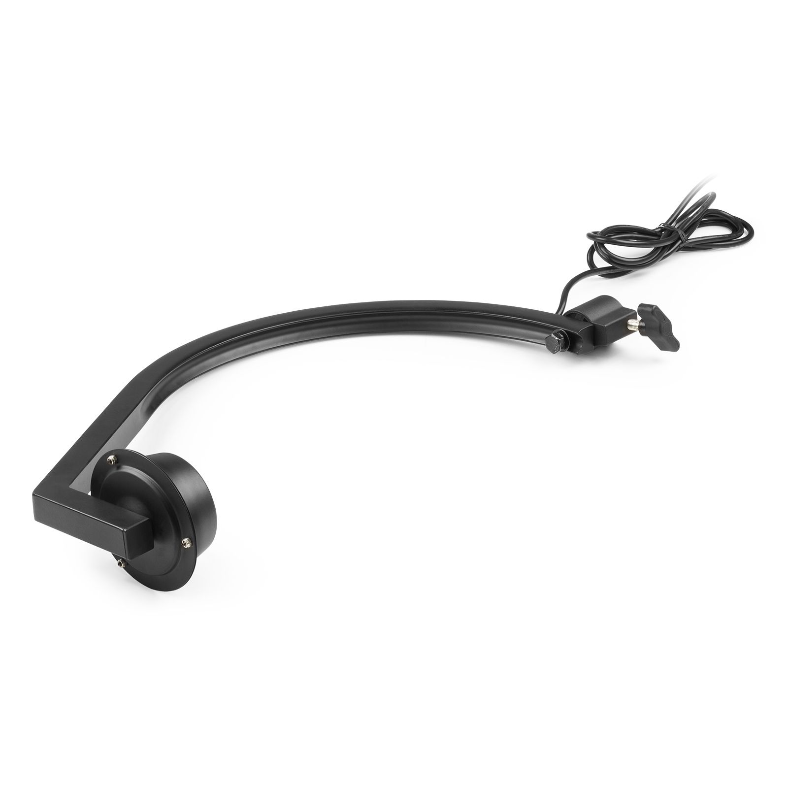 MBS30 Disco Ball Stand