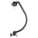 MBS30 Disco Ball Stand