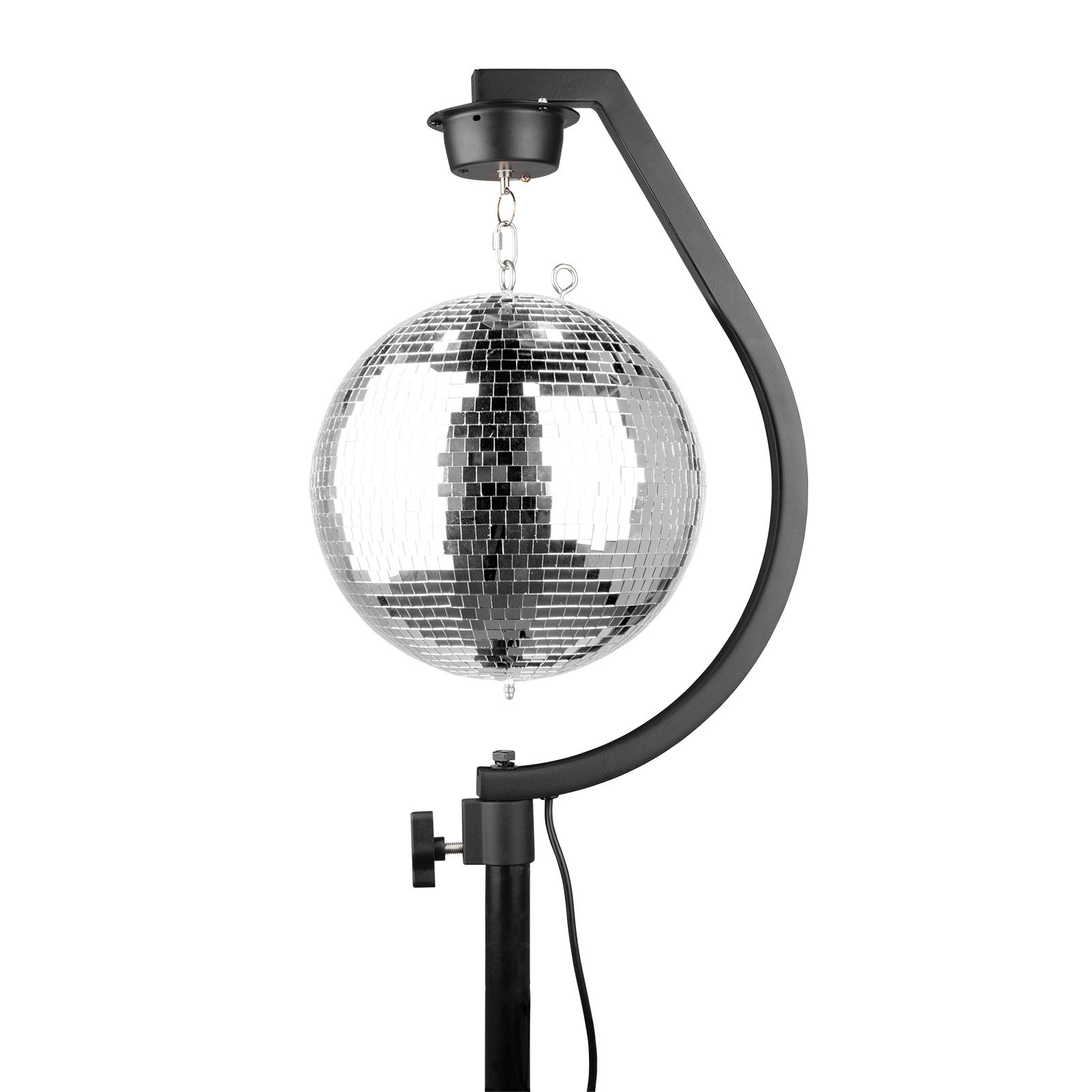 MBS30 Disco Ball Stand