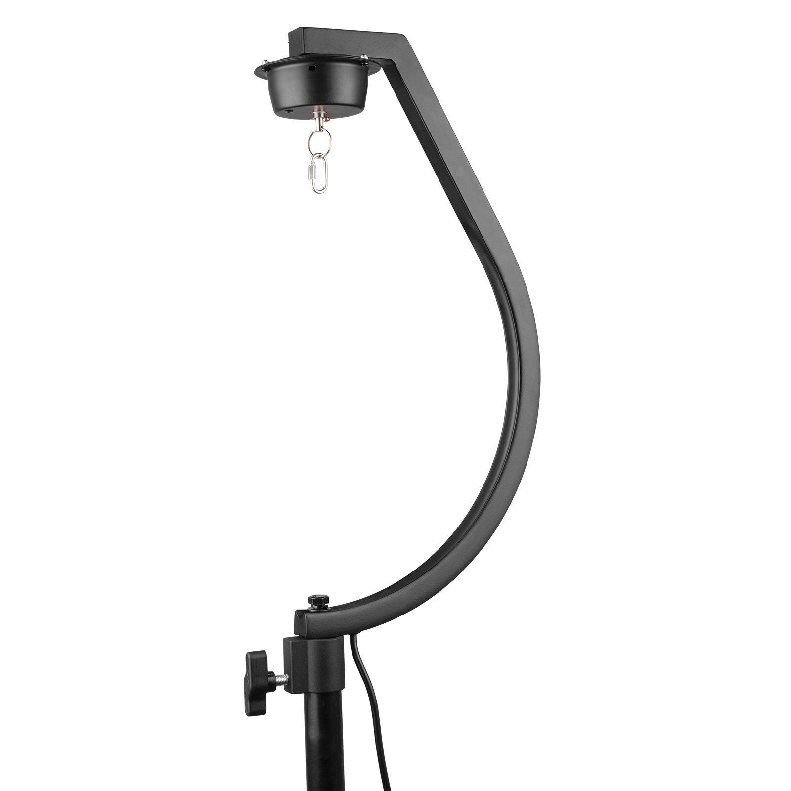 MBS30 Disco Ball Stand