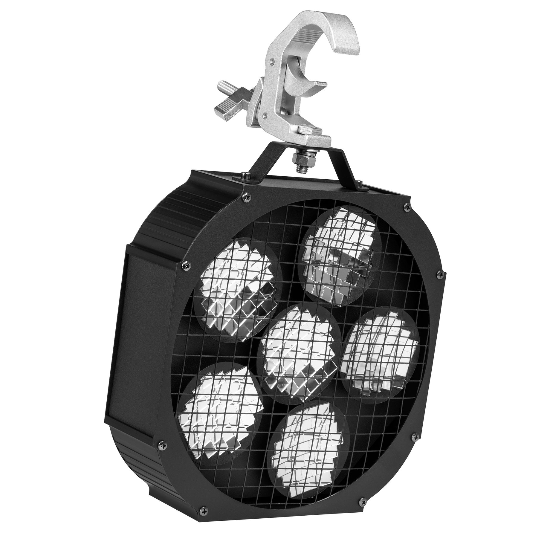 MBR60 Mirror Beam Reflector