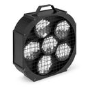 MBR60 Mirror Beam Reflector