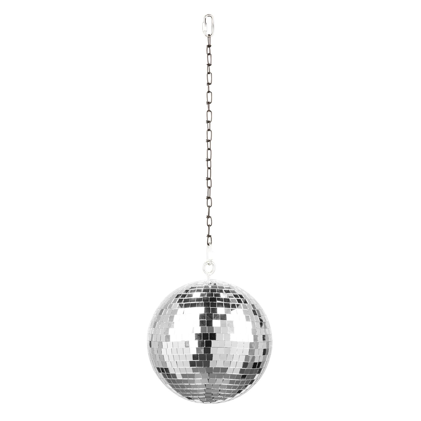 MB20 Disco Ball 20cm