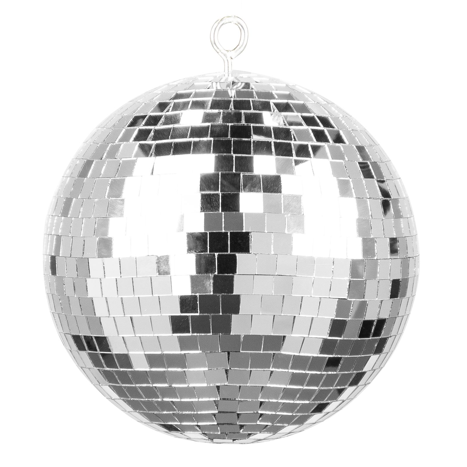 MB20 Disco Ball 20cm