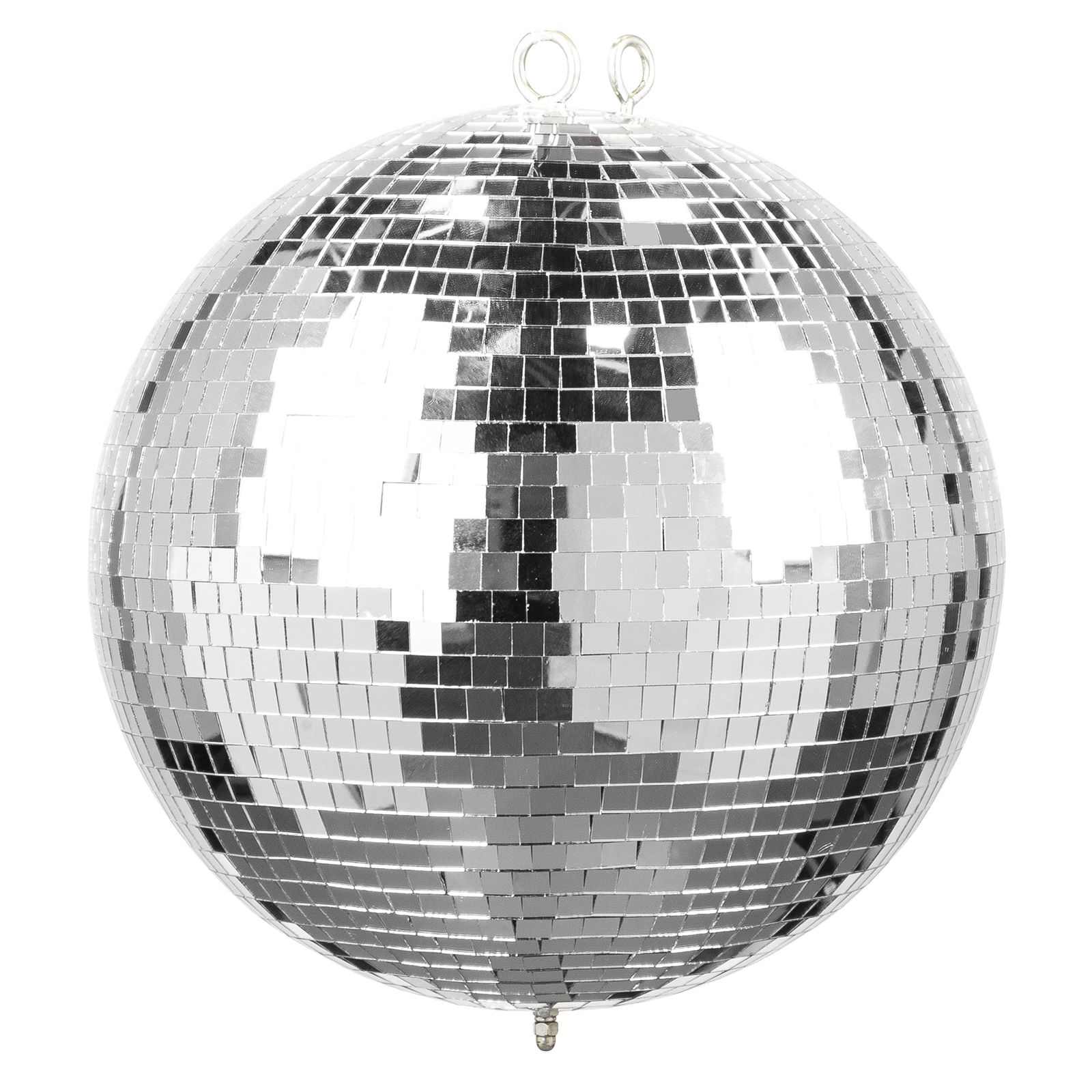 MB30M Disco Ball 30cm with Motor