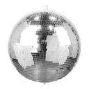MB40 Disco Ball 40cm