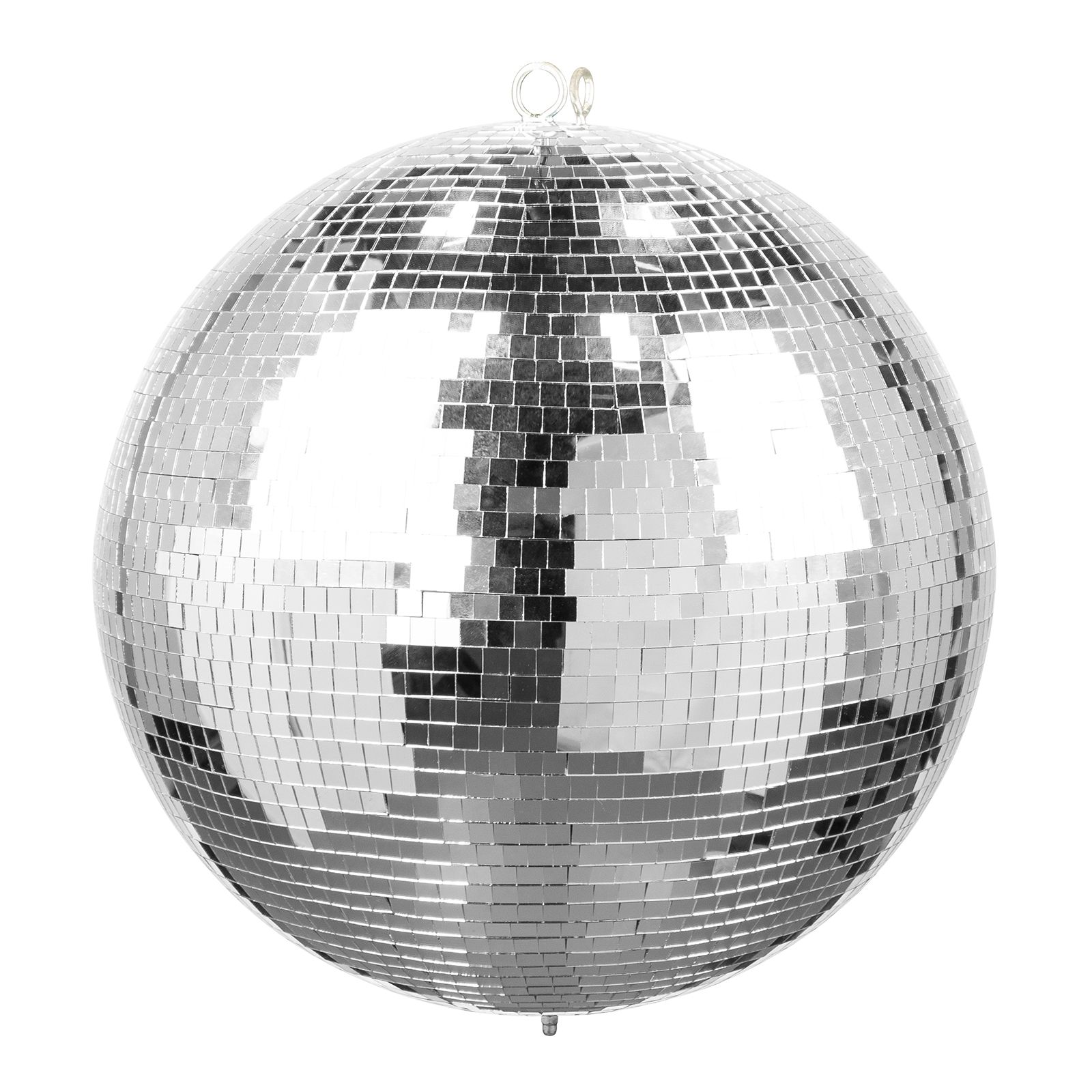 MB40 Disco Ball 40cm