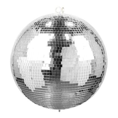 MB40 Disco Ball 40cm