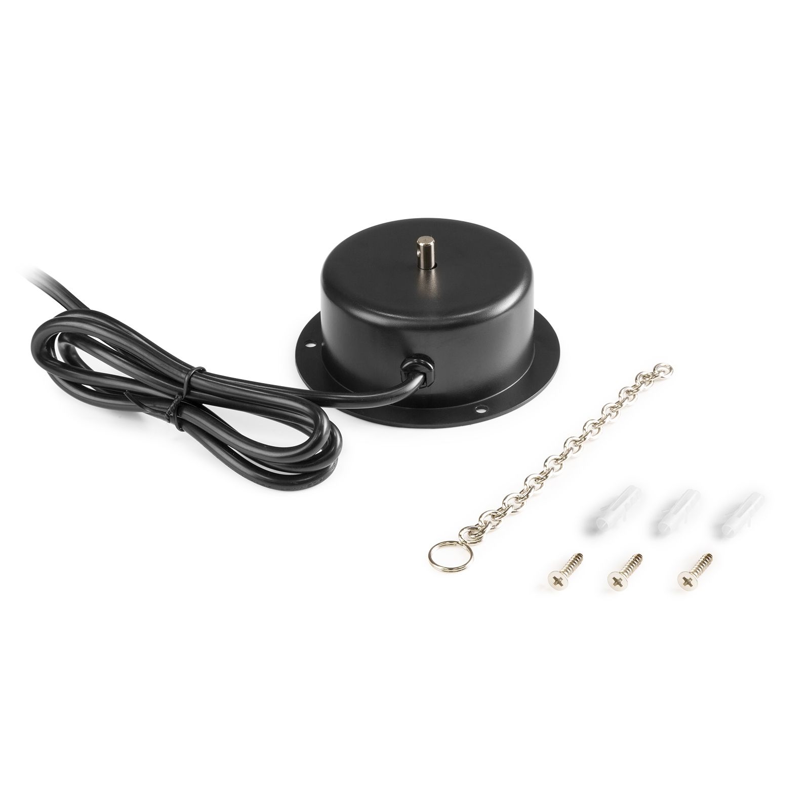 MBM220 Disco Ball Motor 220V 2.5kg