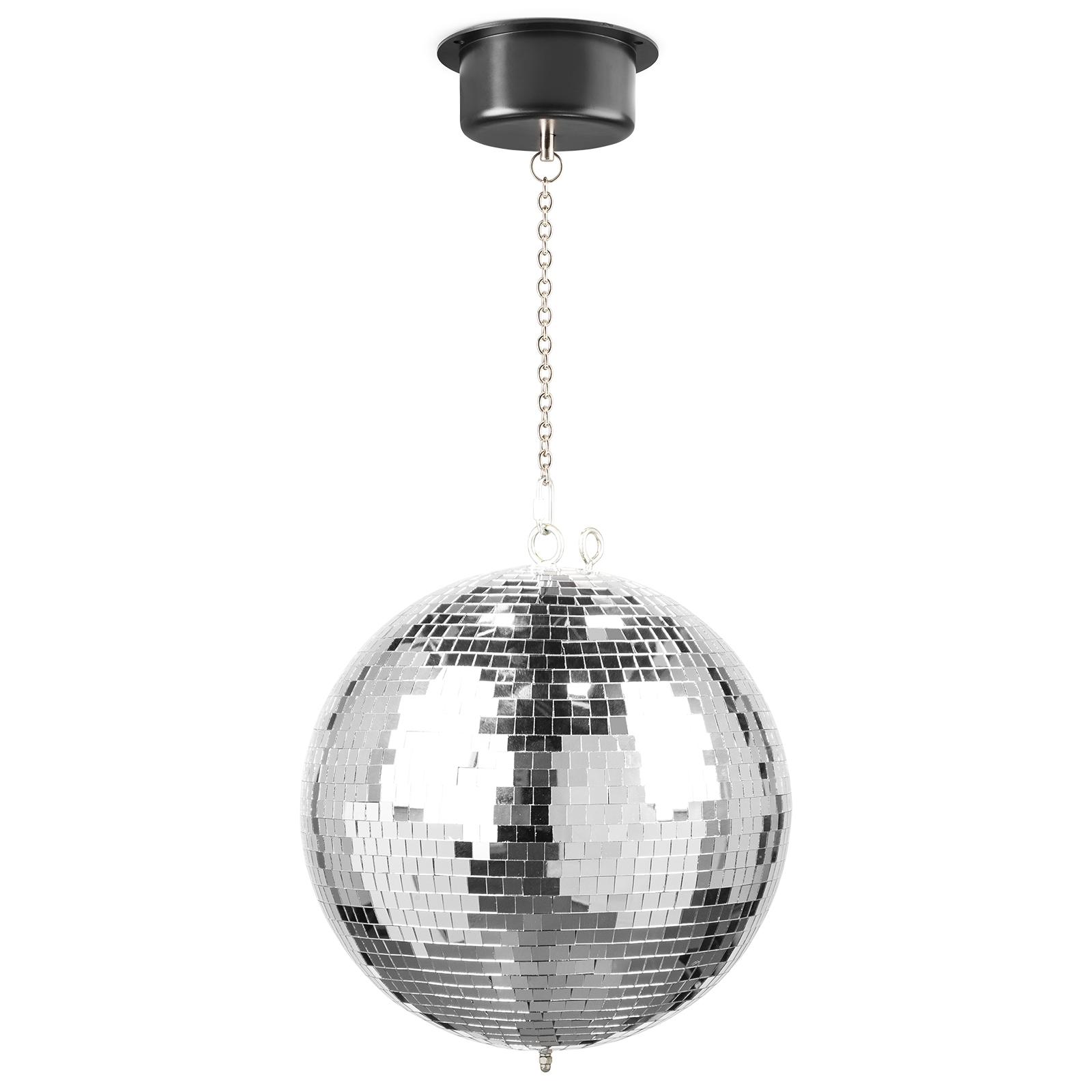 MB30M Disco Ball 30cm with Motor