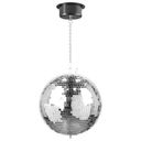 MB30M Disco Ball 30cm with Motor