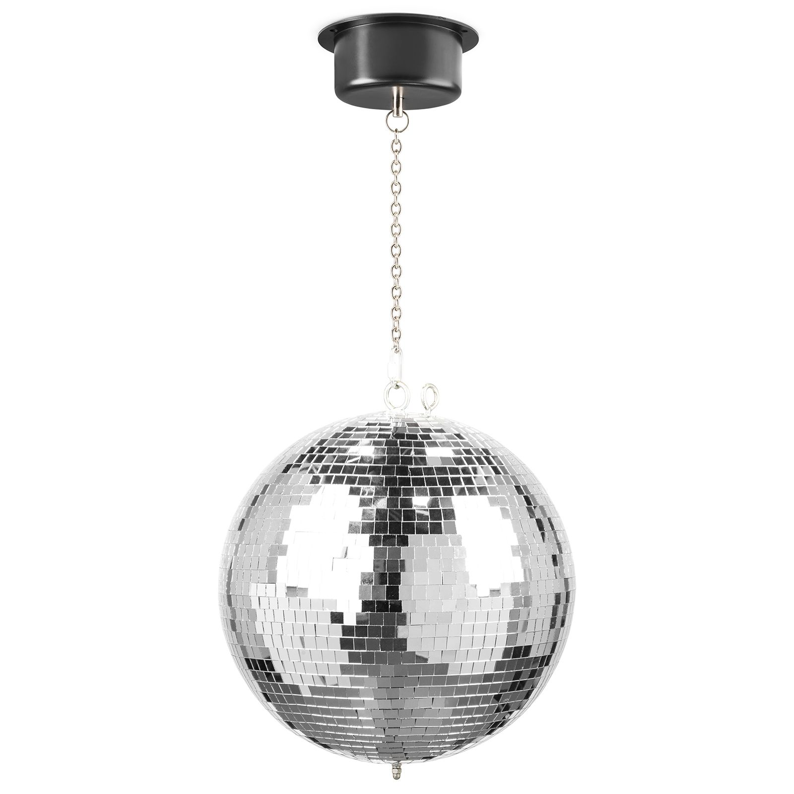 MB30M Disco Ball 30cm with Motor