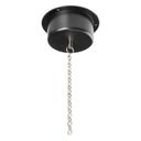 MBM220 Disco Ball Motor 220V 2.5kg