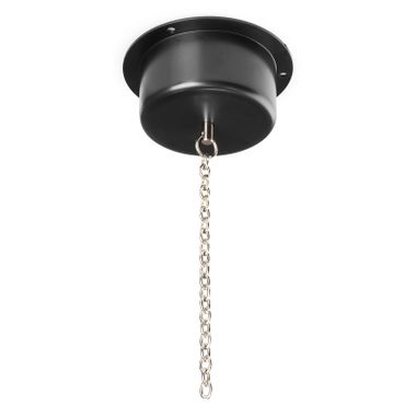 MBM220 Disco Ball Motor 220V 2.5kg
