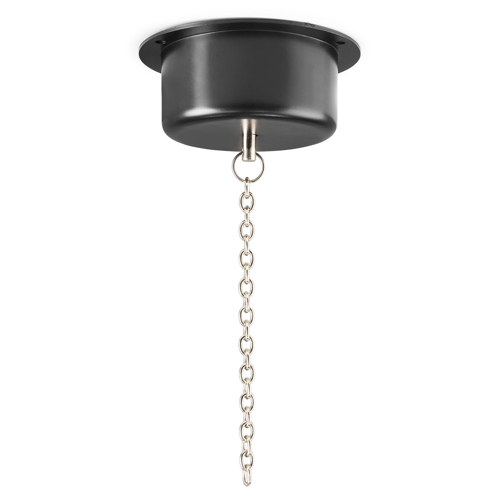 MBM220 Disco Ball Motor 220V 2.5kg