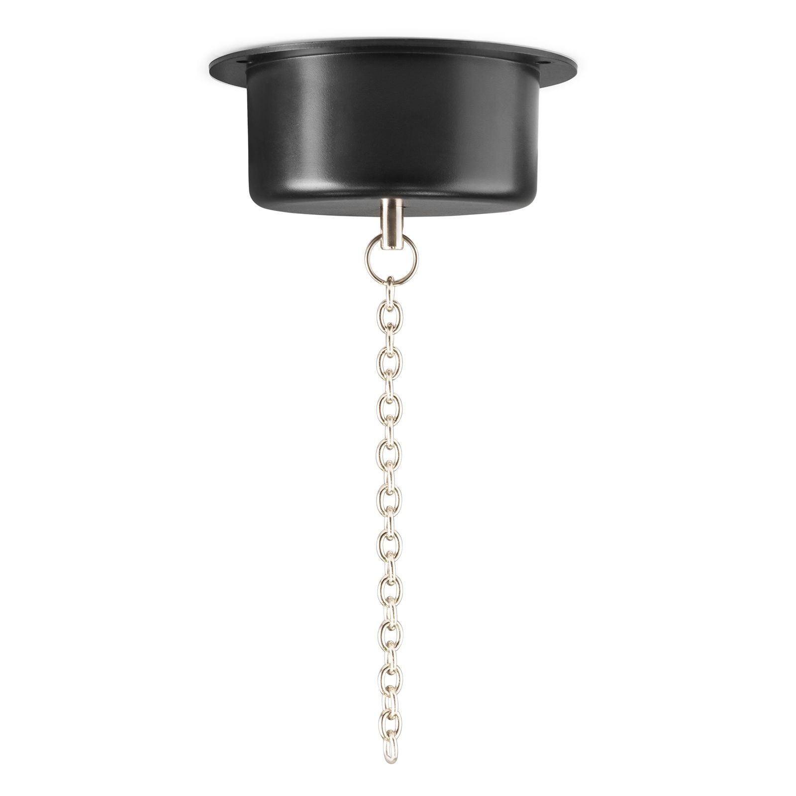 MB20M Disco Ball 20cm with Motor