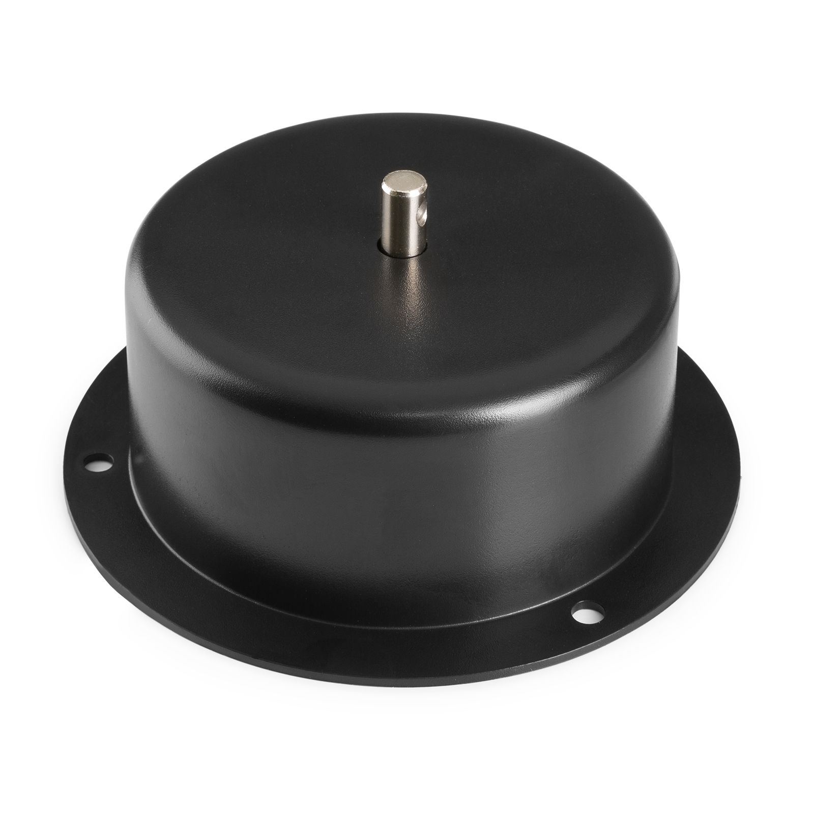 MBM220 Disco Ball Motor 220V 2.5kg