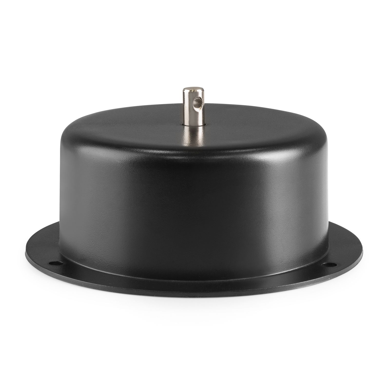 MBM220 Disco Ball Motor 220V 2.5kg