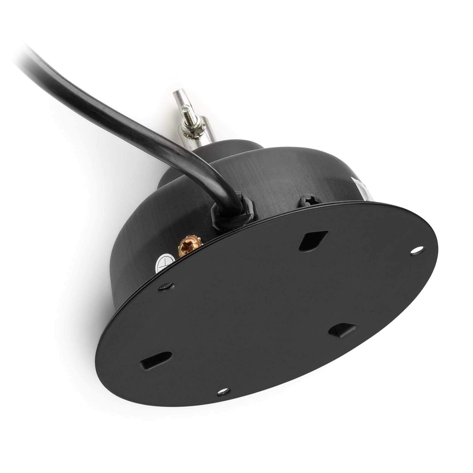 MBM400 Disco Ball Motor 220V 10kg