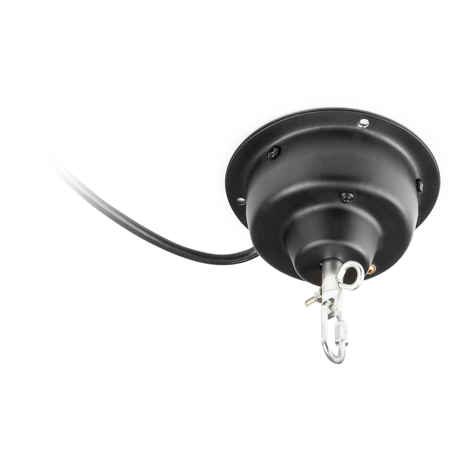 MBM400 Disco Ball Motor 220V 10kg