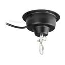 MBM400 Disco Ball Motor 220V 10kg