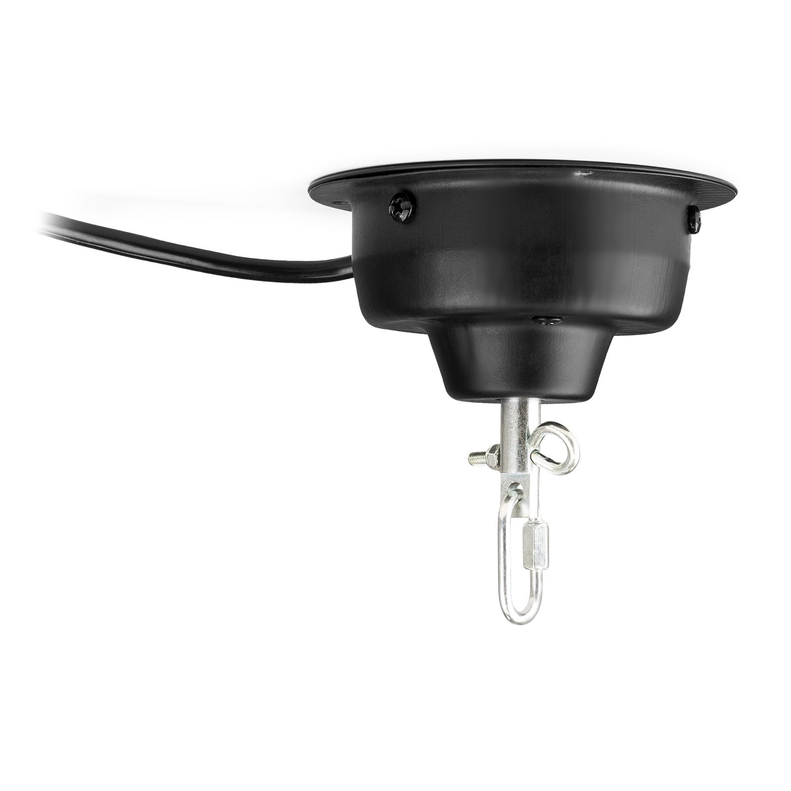 MBM400 Disco Ball Motor 220V 10kg