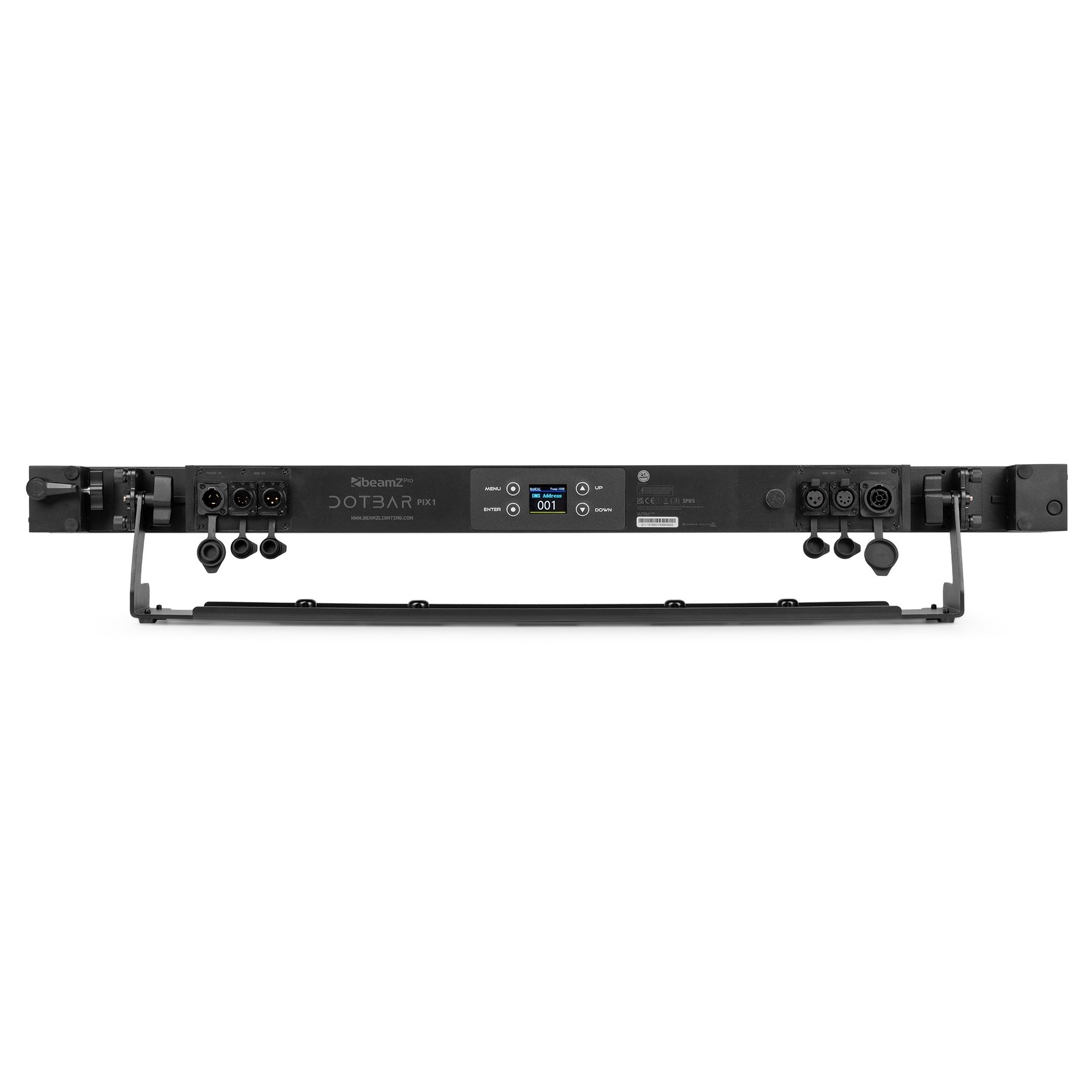 DOTBAR PIX1 Outdoor SMD LED Bar