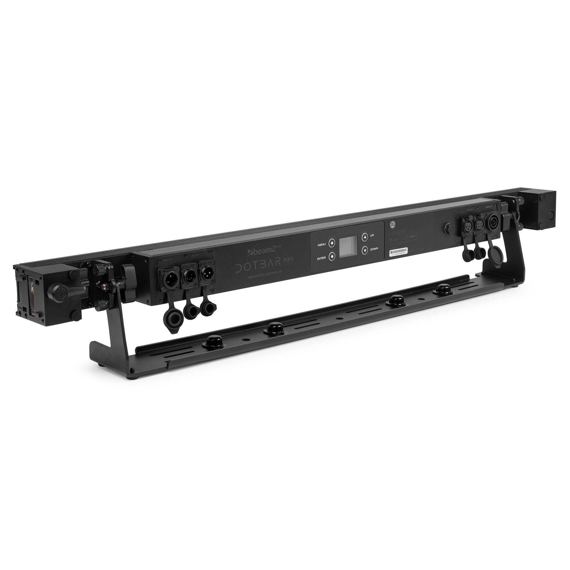 DOTBAR PIX1 Outdoor SMD LED Bar