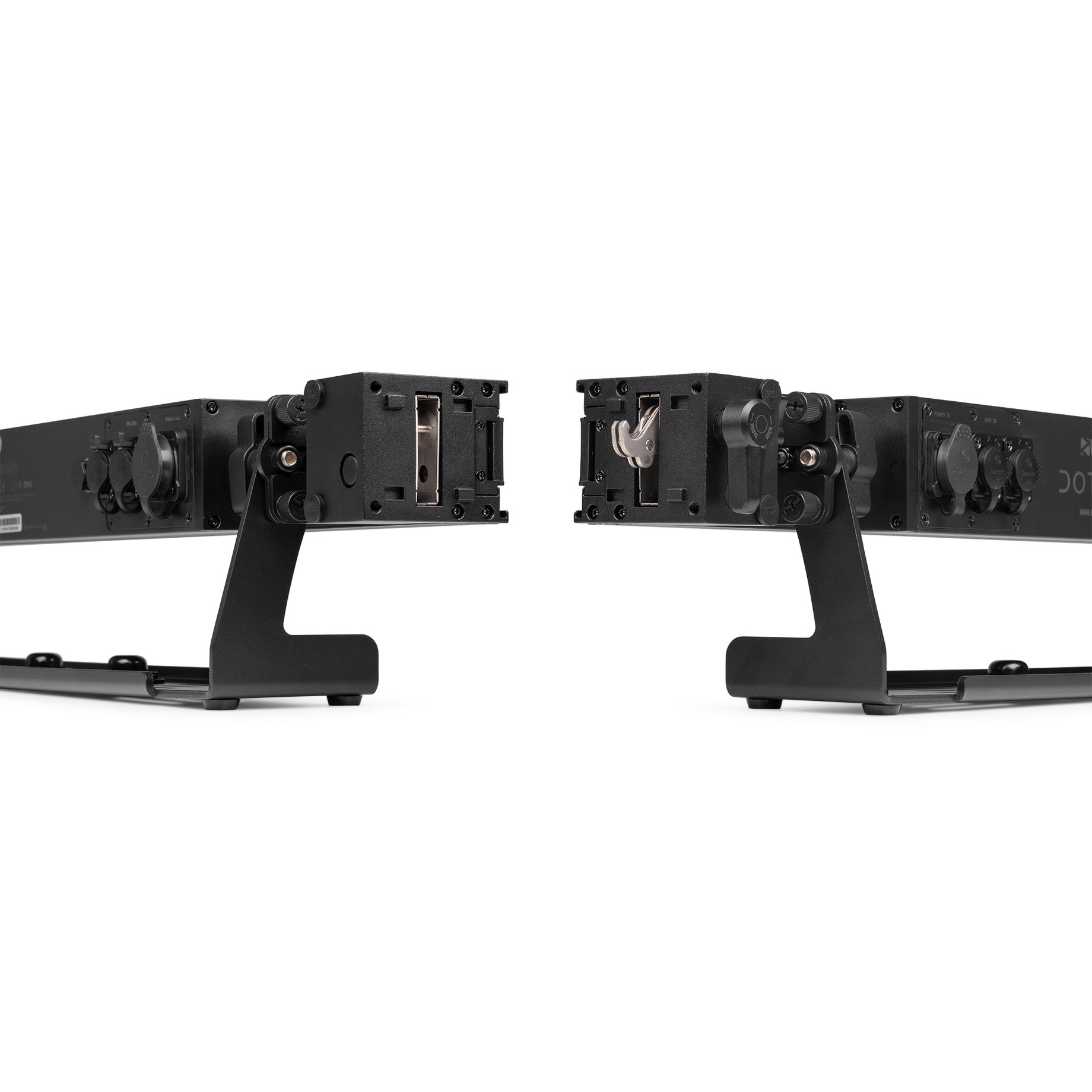 DOTBAR PIX1 Outdoor SMD LED Bar
